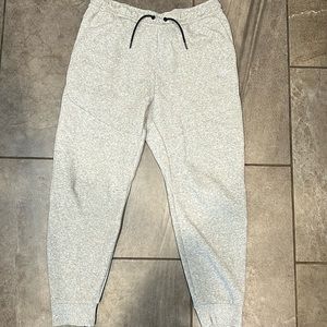 Nike joggers
